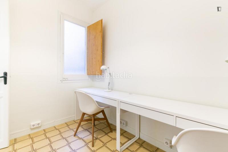 Foto fe92fdb4-e97d-4189-8331-a2352cff997a. Lloguer apartament a Poblenou Barcelona