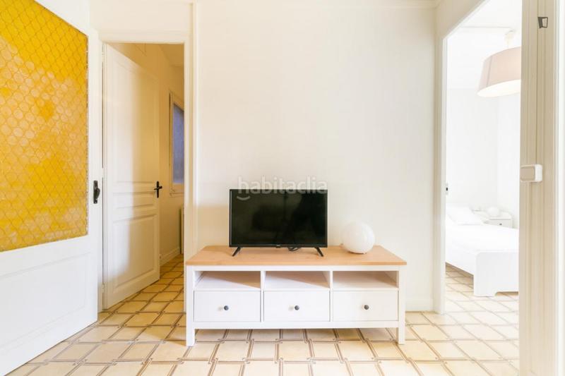 Foto 1cfd8c7b-ffa6-405d-b29d-a2bdc9c77bc5. Alquiler apartamento en Poblenou Barcelona