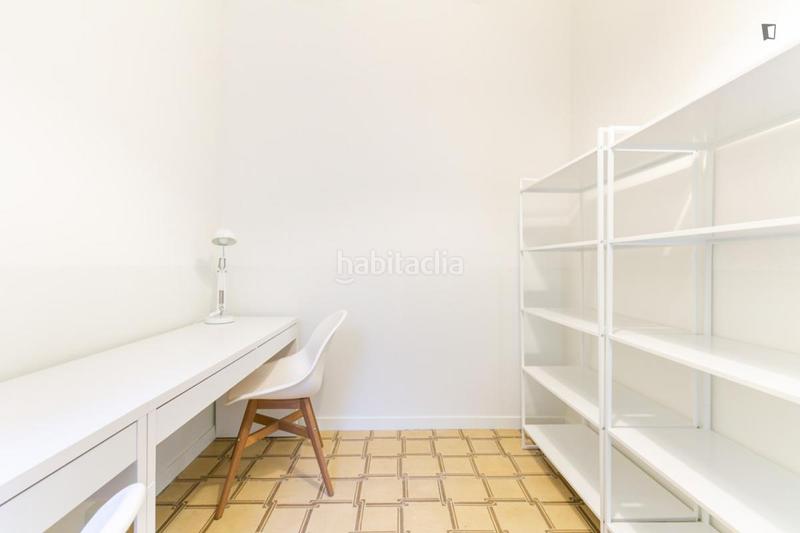 Foto 9878440d-34c8-453d-b6e9-0213d8281e8a. Alquiler apartamento en Poblenou Barcelona