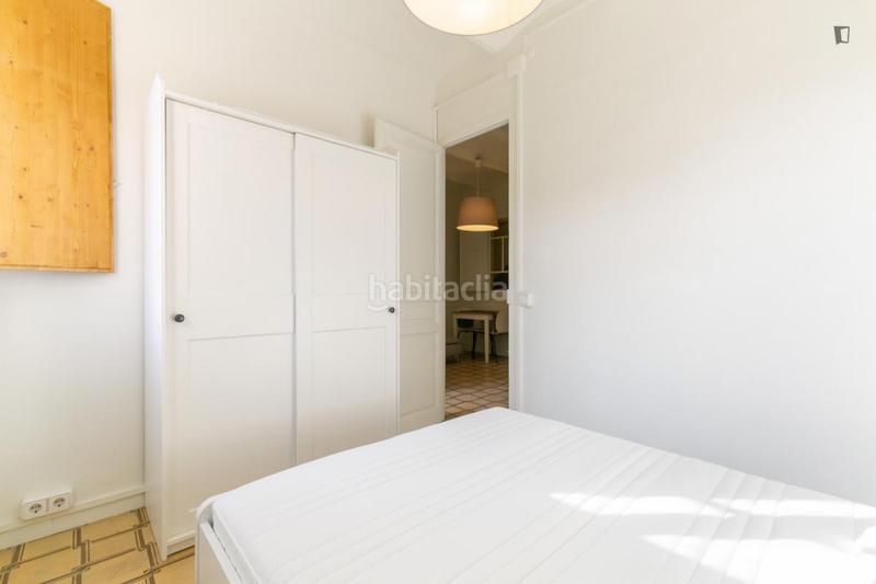 Foto 40c41ec0-ea20-41d3-a0c5-fd0c82bdf9d8. Location appartement dans Poblenou Barcelona
