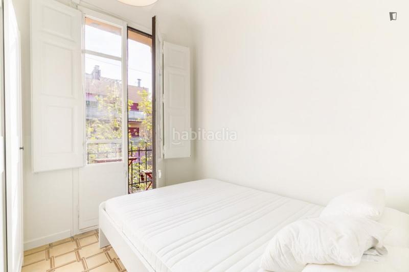 Foto 4ec9f66a-5ce1-4d13-a72e-ccee326dce85. Location appartement dans Poblenou Barcelona