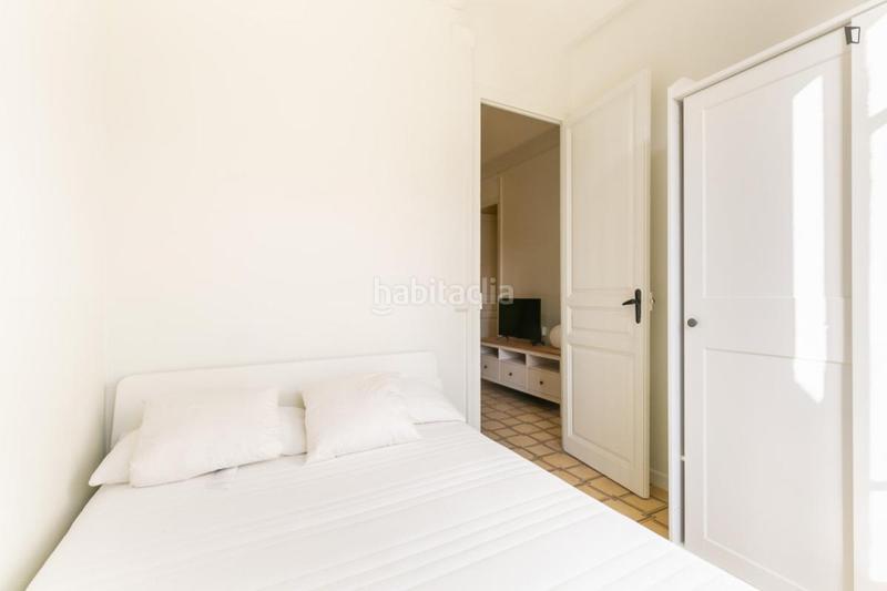 Foto 6f086b80-d386-4260-a1ca-479b3ac8ede6. Location appartement dans Poblenou Barcelona