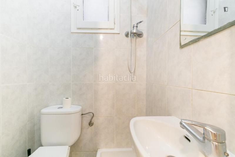 Foto 7652b36c-b1ea-419a-830a-03d143488096. Location appartement dans Poblenou Barcelona