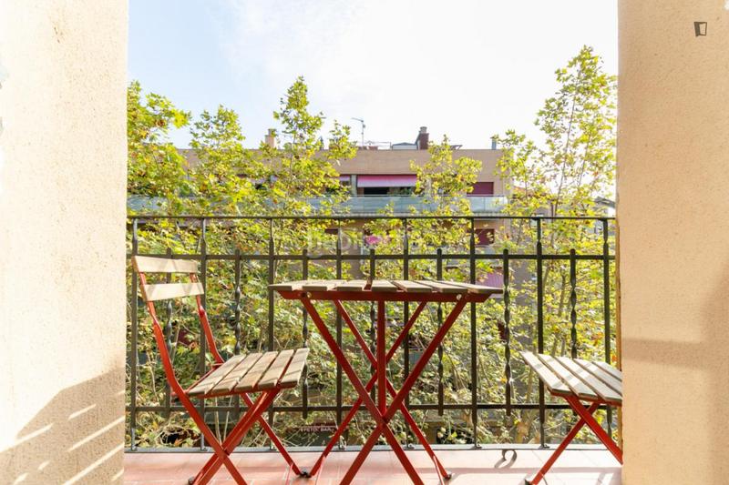 Foto 7e39736a-ab8c-44bc-b602-2afb35dca5fa. Location appartement dans Poblenou Barcelona