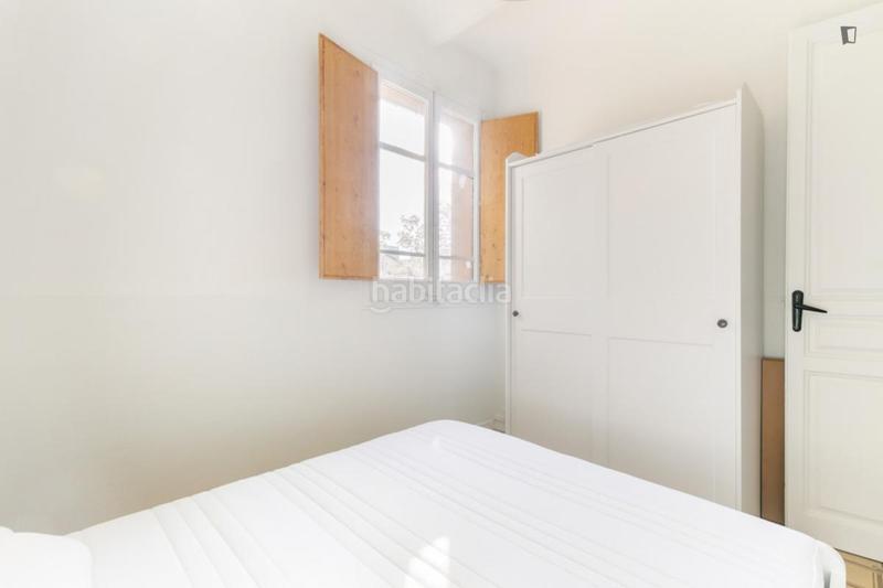 Foto a393a07a-196f-4f36-8680-e9fdbb5f731a. Location appartement dans Poblenou Barcelona