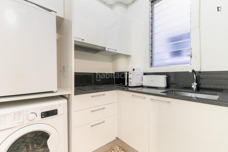 Foto b9954684-fc66-413a-99d7-e384df5fcbd7. Location appartement dans Poblenou Barcelona