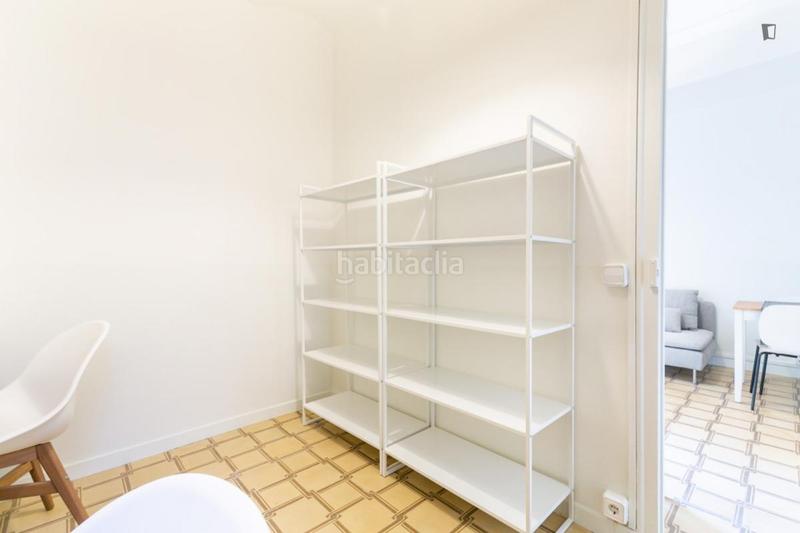Foto 3a58fdce-2434-43c1-9516-3d0f61300129. Miete appartement in Poblenou Barcelona