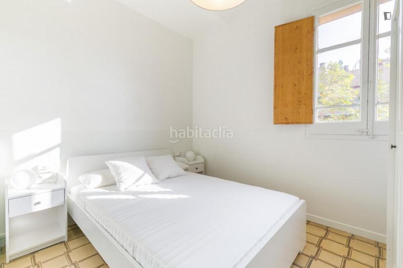 Foto 77923cbe-dbb6-49e1-8d43-bd87461943ca. Miete appartement in Poblenou Barcelona