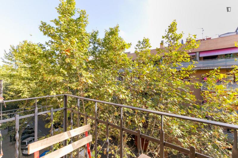 Foto c06b5743-869d-4cef-b576-d8dc9ee9bf69. Miete appartement in Poblenou Barcelona