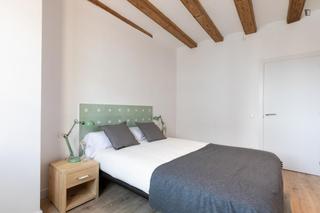 Location Appartement à Raval