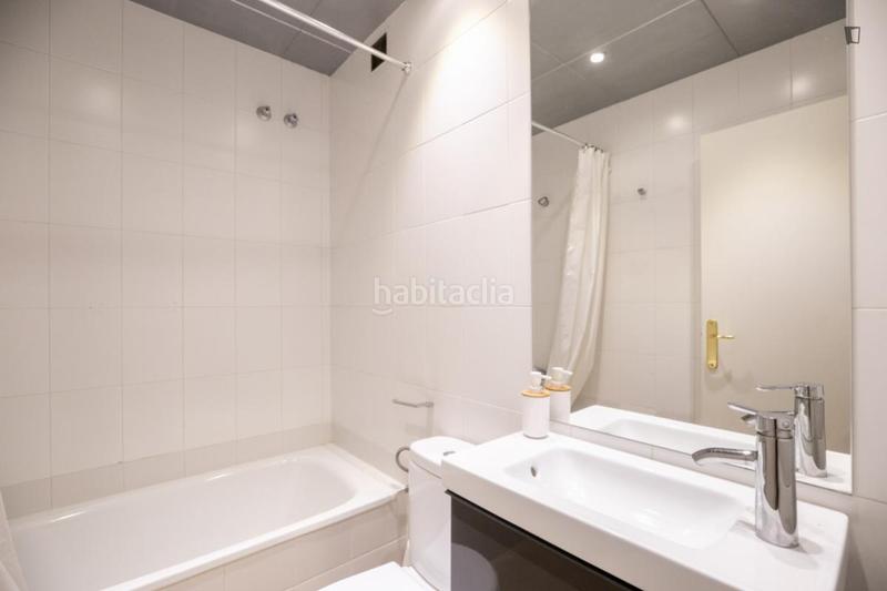 Foto c9cba8b3-9ec5-40a3-a89a-b1137533c407. Lloguer apartament a L´Antiga Esquerra de l´Eixample Barcelona