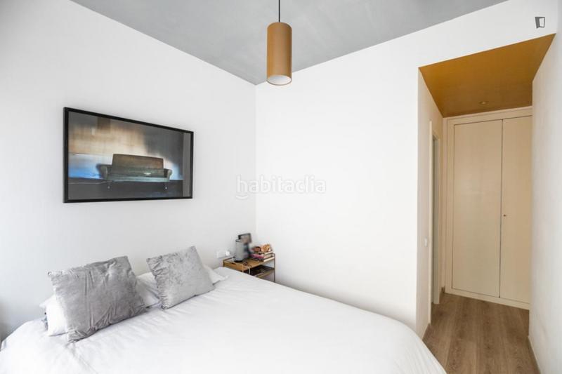 Foto fd4aa879-746a-40d7-a855-d2722b67cc8d. Lloguer apartament a L´Antiga Esquerra de l´Eixample Barcelona