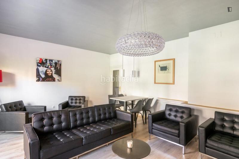 Foto 8ff8a30d-e8dc-4c6d-ac31-c6bffe058faa. Alquiler apartamento en L´Antiga Esquerra de l´Eixample Barcelona