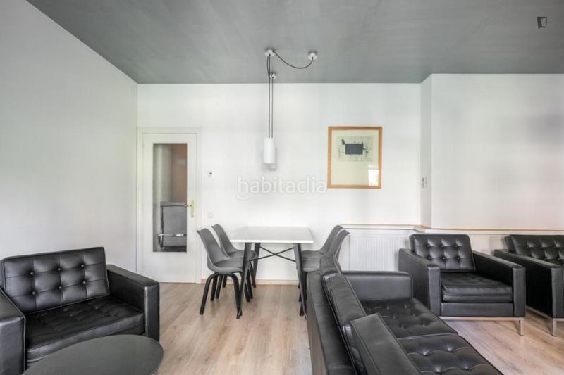 Foto ab0271a0-2aeb-4c96-8cf5-c3835fd48aa9. Alquiler apartamento en L´Antiga Esquerra de l´Eixample Barcelona