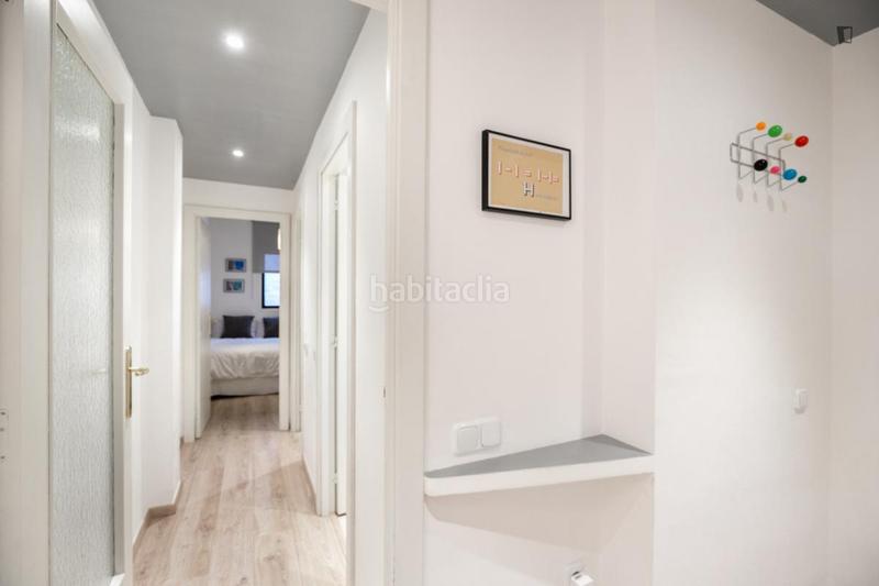 Foto b0b76d52-2fca-4dac-b42d-887dec1f3d4d. Alquiler apartamento en L´Antiga Esquerra de l´Eixample Barcelona