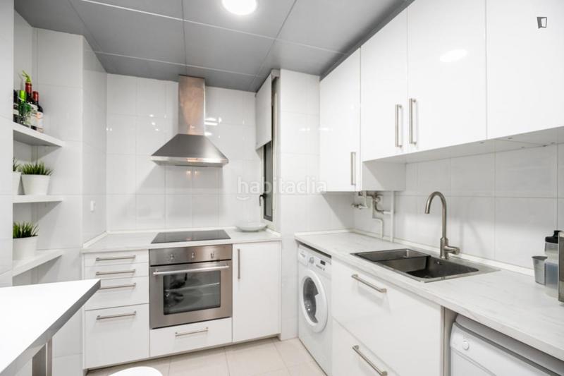 Foto d837d4c3-8e36-4fa3-b464-4d2fc3136919. Alquiler apartamento en L´Antiga Esquerra de l´Eixample Barcelona