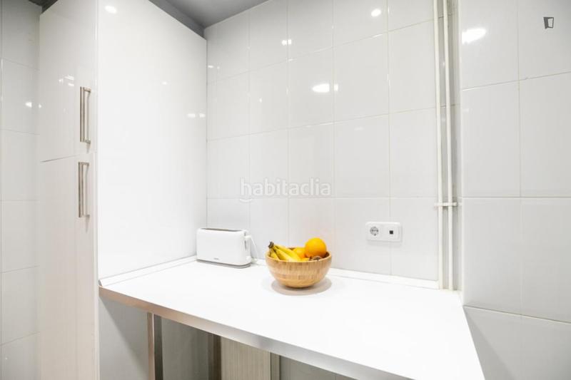 Foto 5ef16618-d8e4-49b4-b097-936f3e2dd716. Miete appartement in L´Antiga Esquerra de l´Eixample Barcelona