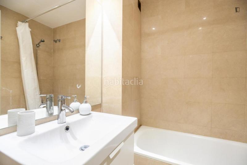 Foto 9b1a993b-b9f7-4d87-9e14-63b1bdab0ff6. Miete appartement in L´Antiga Esquerra de l´Eixample Barcelona