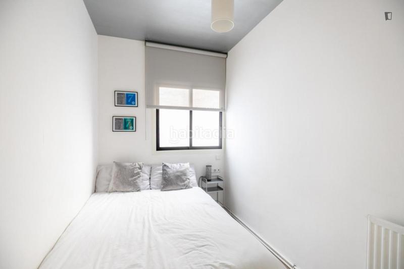 Foto d6ab3c1a-88b6-4be7-8765-2edebc685e1f. Miete appartement in L´Antiga Esquerra de l´Eixample Barcelona