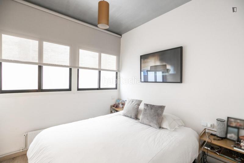 Foto d9094e1c-0806-4f21-bd71-a53f6c64609e. Miete appartement in L´Antiga Esquerra de l´Eixample Barcelona