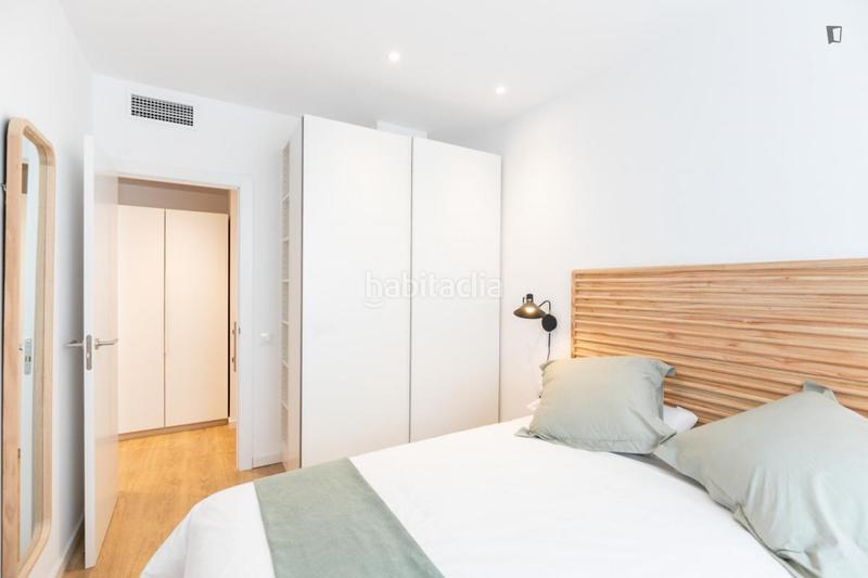 Foto 7626d729-8905-482f-a572-f1bbccf305a2. Alquiler apartamento en El Poble Sec - Parc de Montjuïc Barcelona