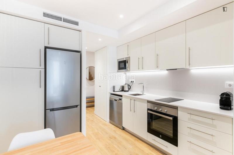 Foto 7aa15775-09ac-42ab-966f-2fcb88f0da14. Alquiler apartamento en El Poble Sec - Parc de Montjuïc Barcelona