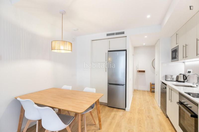 Foto ace4cdbb-ac15-46a6-bc8d-2a28e6d203a3. Alquiler apartamento en El Poble Sec - Parc de Montjuïc Barcelona