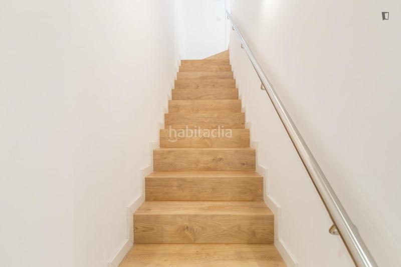 Foto 9d9a0525-ccbf-40ee-a22b-ec23fa3833eb. Rent apartment with heating in El Poble Sec - Parc de Montjuïc Barcelona