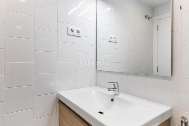 Foto ac86a4f8-5566-4d1a-8113-ae5d456110db. Rent apartment with heating in El Poble Sec - Parc de Montjuïc Barcelona
