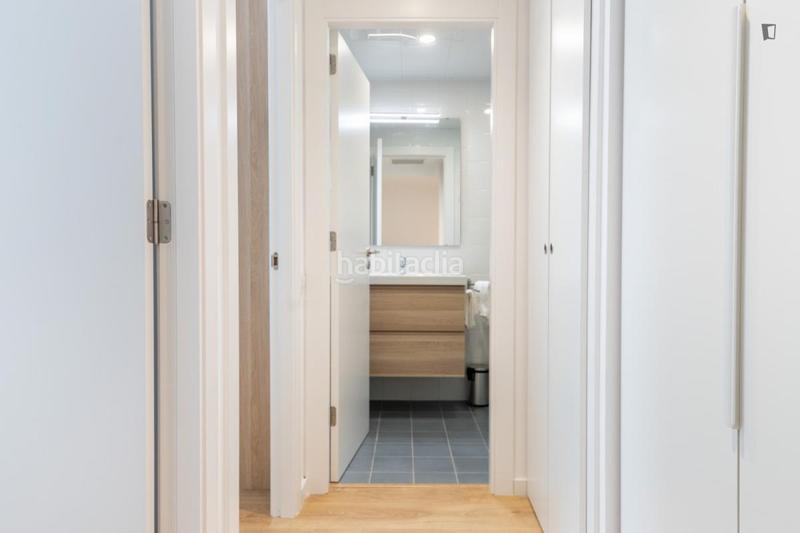 Foto 46d7b8e7-caa6-4fe0-8115-0913b9b54cda. Location appartement avec chauffage dans El Poble Sec - Parc de Montjuïc Barcelona