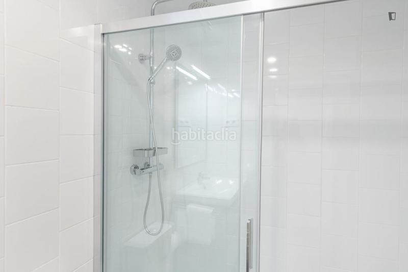 Foto a9d735b9-29f7-4463-8cc9-e5fcedcd66a6. Affitto piccolo appartamento con riscaldamento in Barcelona