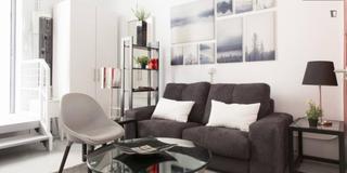 Rent Apartment in Pueblo Nuevo