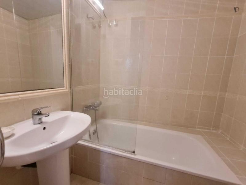 Foto e76d9508-9104-4e6f-b501-7bc14d791dfa. Affitto monolocale in Raval Barcelona