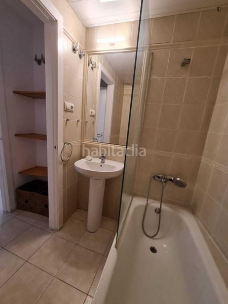 Foto d23a5e52-986b-4b4a-ad52-6922108b1e5f. Rent studio in Raval Barcelona