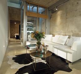 Alquiler Apartamento en Fort Pienc