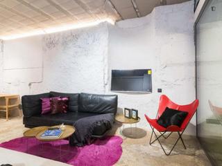 Lloguer Apartament a Sant Gervasi - Galvany