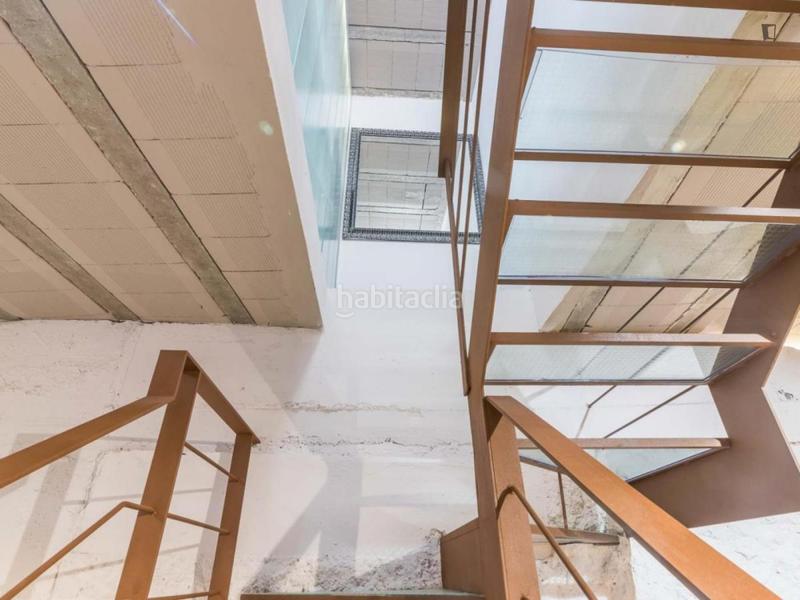 Foto 16784276-35c9-4aa4-82be-6415075a7179. Miete appartement mit heizung in Sant Gervasi - Galvany Barcelona