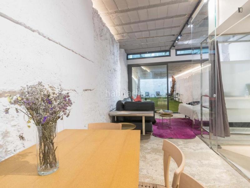 Foto 47eb6676-9d27-4e5b-b5f9-cf656e907ee4. Miete appartement mit heizung in Sant Gervasi - Galvany Barcelona