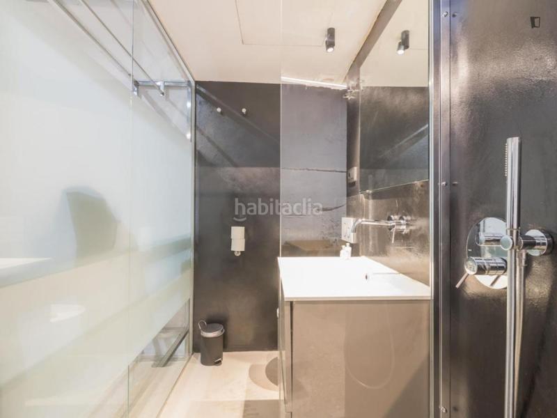 Foto 5ddcc0e9-a36e-442b-b9c2-31939e00f83f. Miete appartement mit heizung in Sant Gervasi - Galvany Barcelona