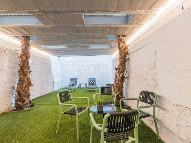 Foto 90a1bd53-eaa8-4a0b-8fe7-667d4db8978b. Miete appartement mit heizung in Sant Gervasi - Galvany Barcelona