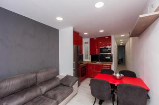 Location Appartement à La Torrassa