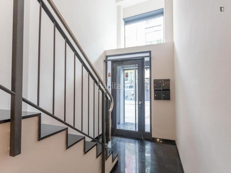 Foto 1bfce83d-e5c4-4983-a91a-d8fc2056fd99. Alquiler apartamento en Sant Gervasi - Galvany Barcelona