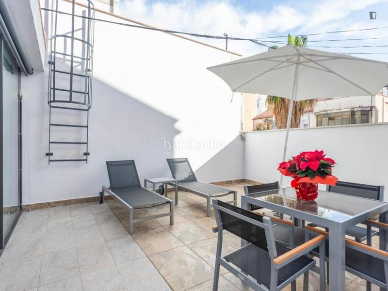 Foto 60abf4be-65a9-4f44-88d8-41eab8f50cc5. Alquiler apartamento en Sant Gervasi - Galvany Barcelona