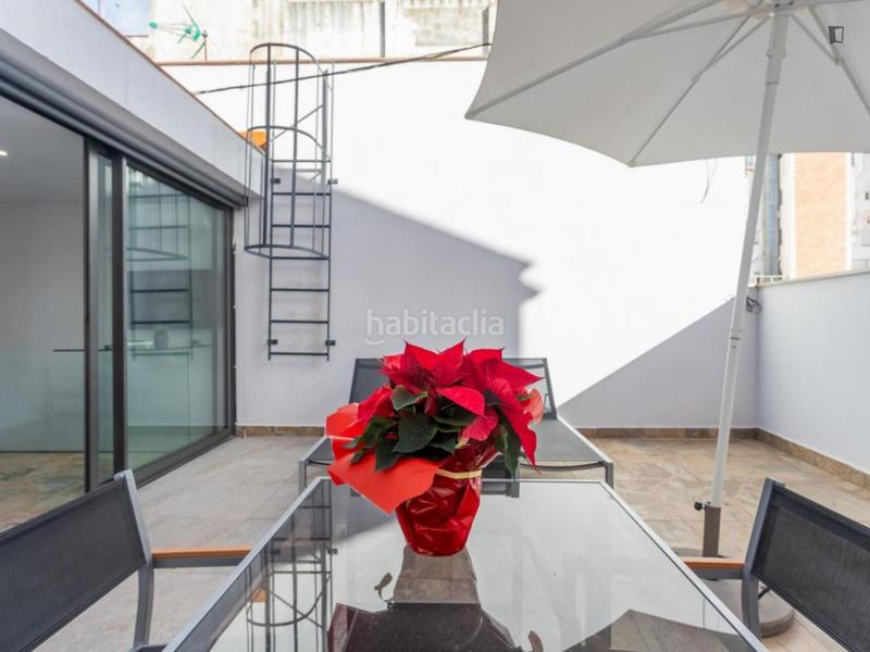 Foto 985b6d23-90c6-489f-be54-f52805b68143. Alquiler apartamento en Sant Gervasi - Galvany Barcelona