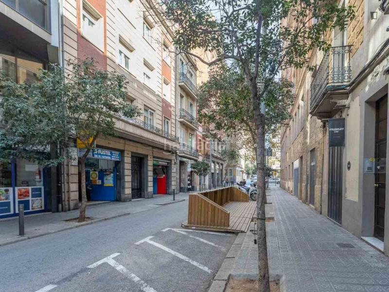 Foto c21c4023-93cf-4140-93b9-328aed256513. Alquiler apartamento en Sant Gervasi - Galvany Barcelona