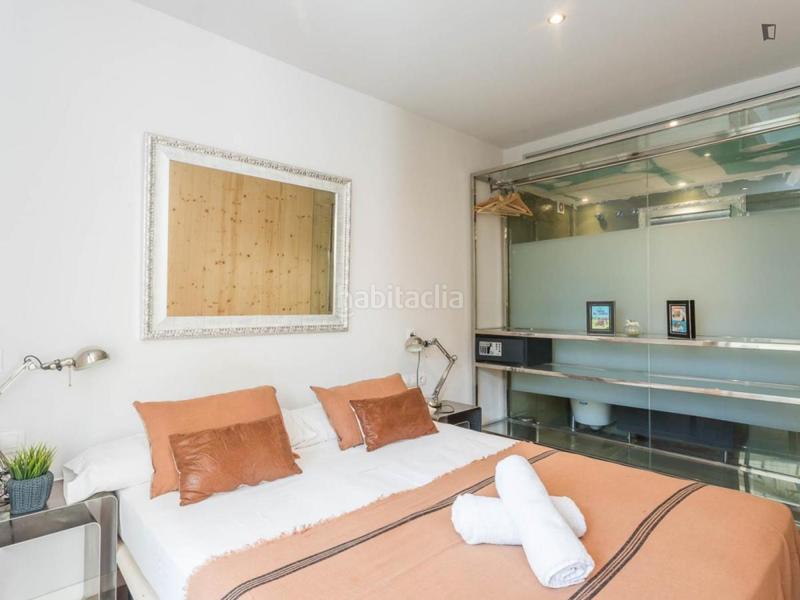 Foto cf721de8-cf3a-4d7a-88ce-b1802b49df8a. Alquiler apartamento en Sant Gervasi - Galvany Barcelona