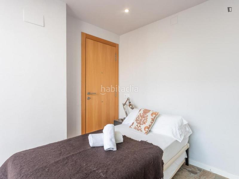 Foto df594ad3-41a1-4726-88e1-f2bffe3947a7. Alquiler apartamento en Sant Gervasi - Galvany Barcelona