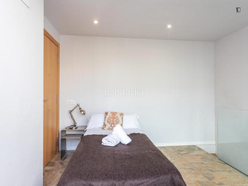 Foto 04dbfd8a-6231-4c61-aee5-49f7f7a5fe47. Rent apartment with heating in Sant Gervasi - Galvany Barcelona