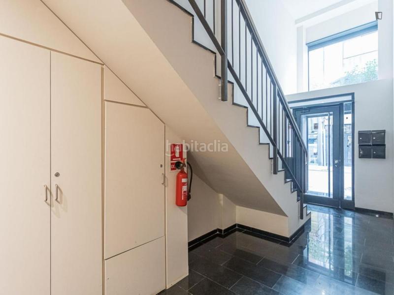 Foto 408d126d-3a74-4d81-a372-6c69d07ccb62. Rent apartment with heating in Sant Gervasi - Galvany Barcelona