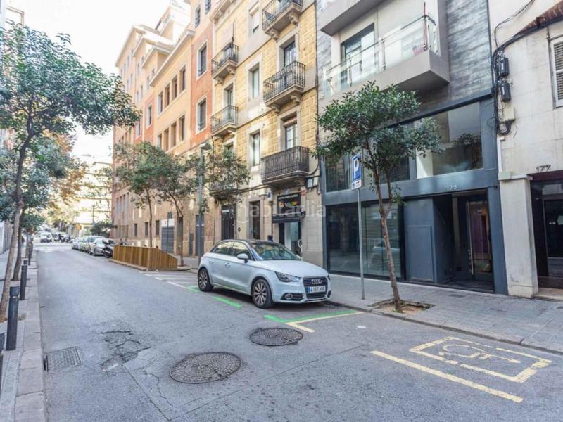 Foto d277820d-48ef-46f8-b081-a6ee48374d05. Rent apartment with heating in Sant Gervasi - Galvany Barcelona